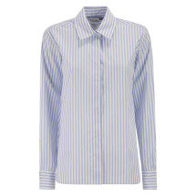 [MaxMara] Shirts Long Sleeve SS26 2611111111600 002