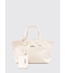 [A.P.C.] Minibag SS26 COHMPF67045 AAD