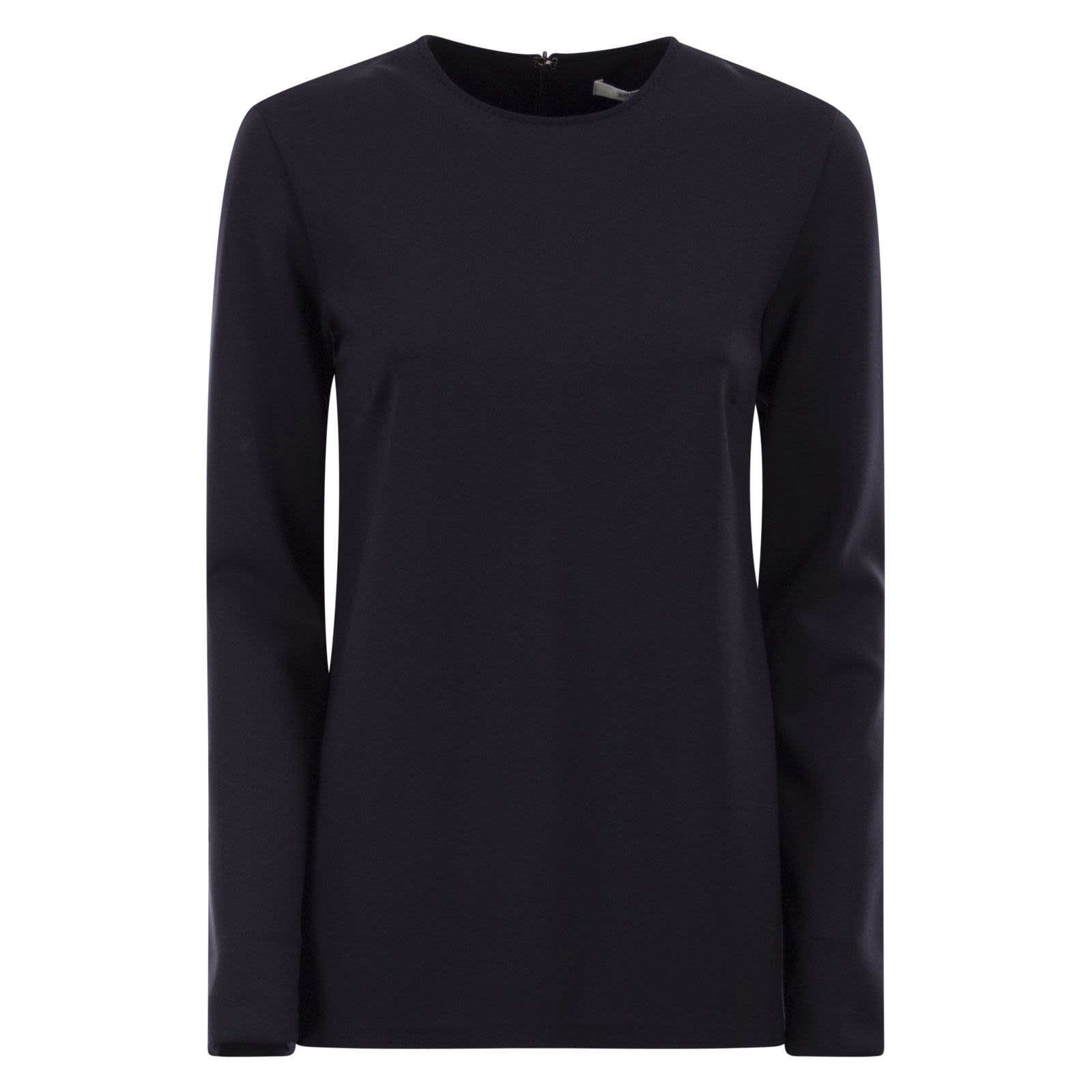 [MaxMara] Knitwear SS26 2611941068600 003