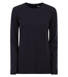 [MaxMara] Knitwear SS26 2611941068600 003