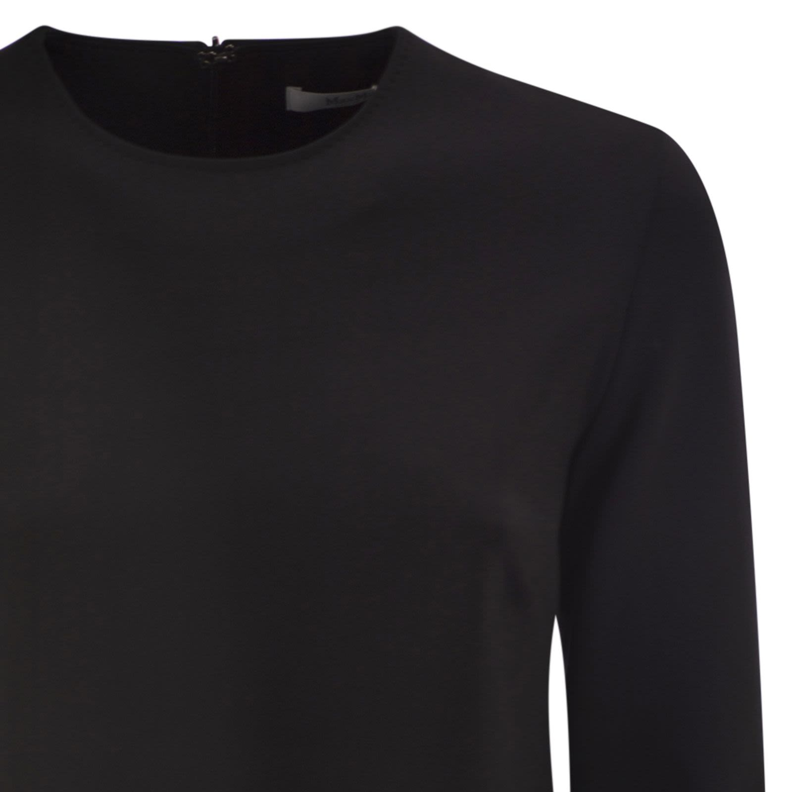 [MaxMara] Knitwear SS26 2611941068600 004