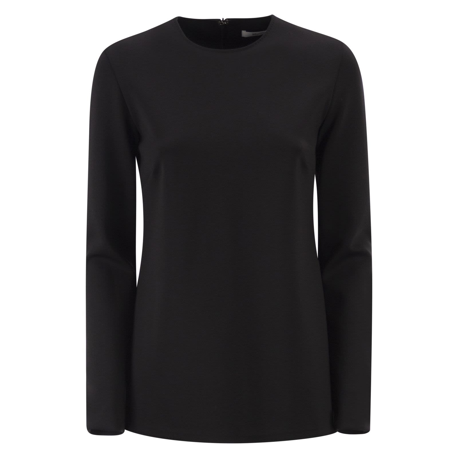 [MaxMara] Knitwear SS26 2611941068600 004