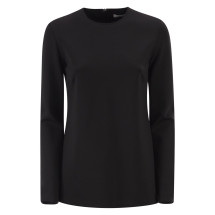 [MaxMara] Knitwear SS26 2611941068600 004