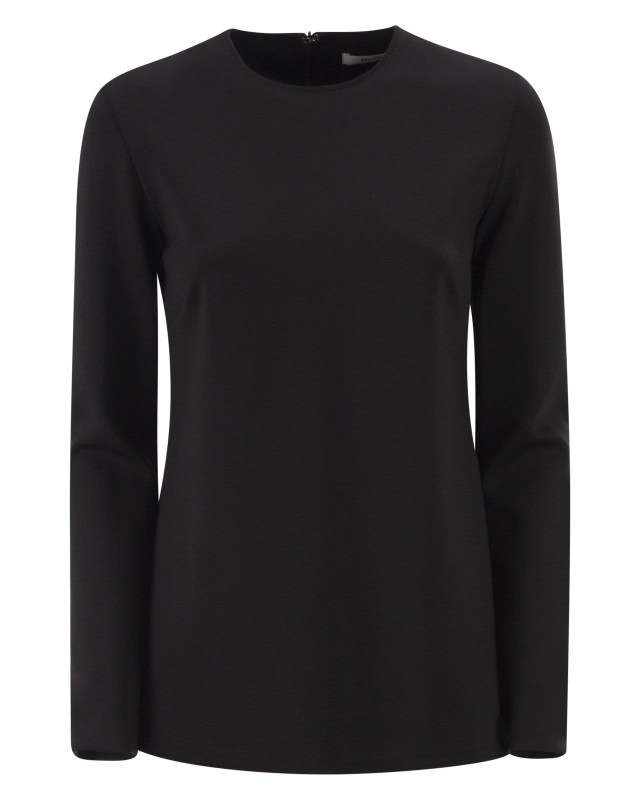 [MaxMara] Knitwear SS26 2611941068600 004