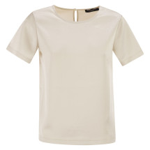 [Weekend MaxMara] T-shirts Short Sleeve SS26 2615941011600 001