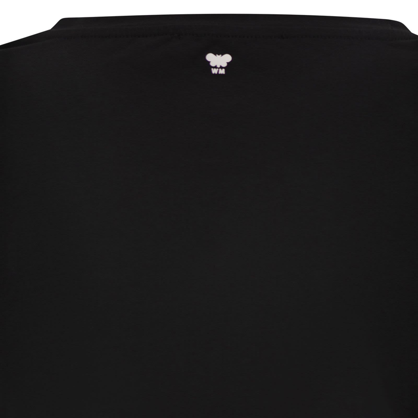 [Weekend MaxMara] T-shirts Short Sleeve SS26 2615971021600 005