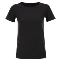 [Weekend MaxMara] T-shirts Short Sleeve SS26 2615971021600 005