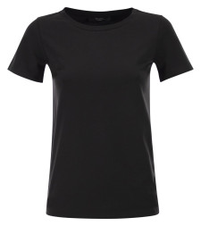 [Weekend MaxMara] T-shirts Short Sleeve SS26 2615971021600 005