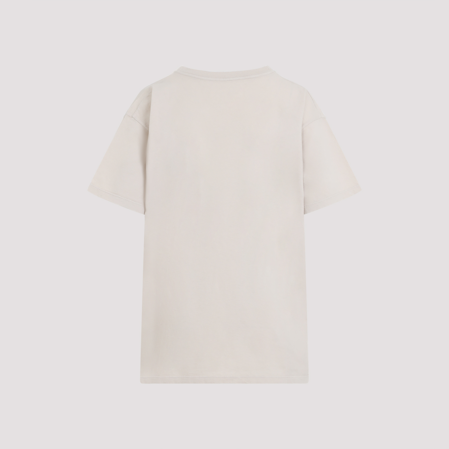 [Maison Margiela] T-shirts Short Sleeve SS26 S51GC0544.S24575