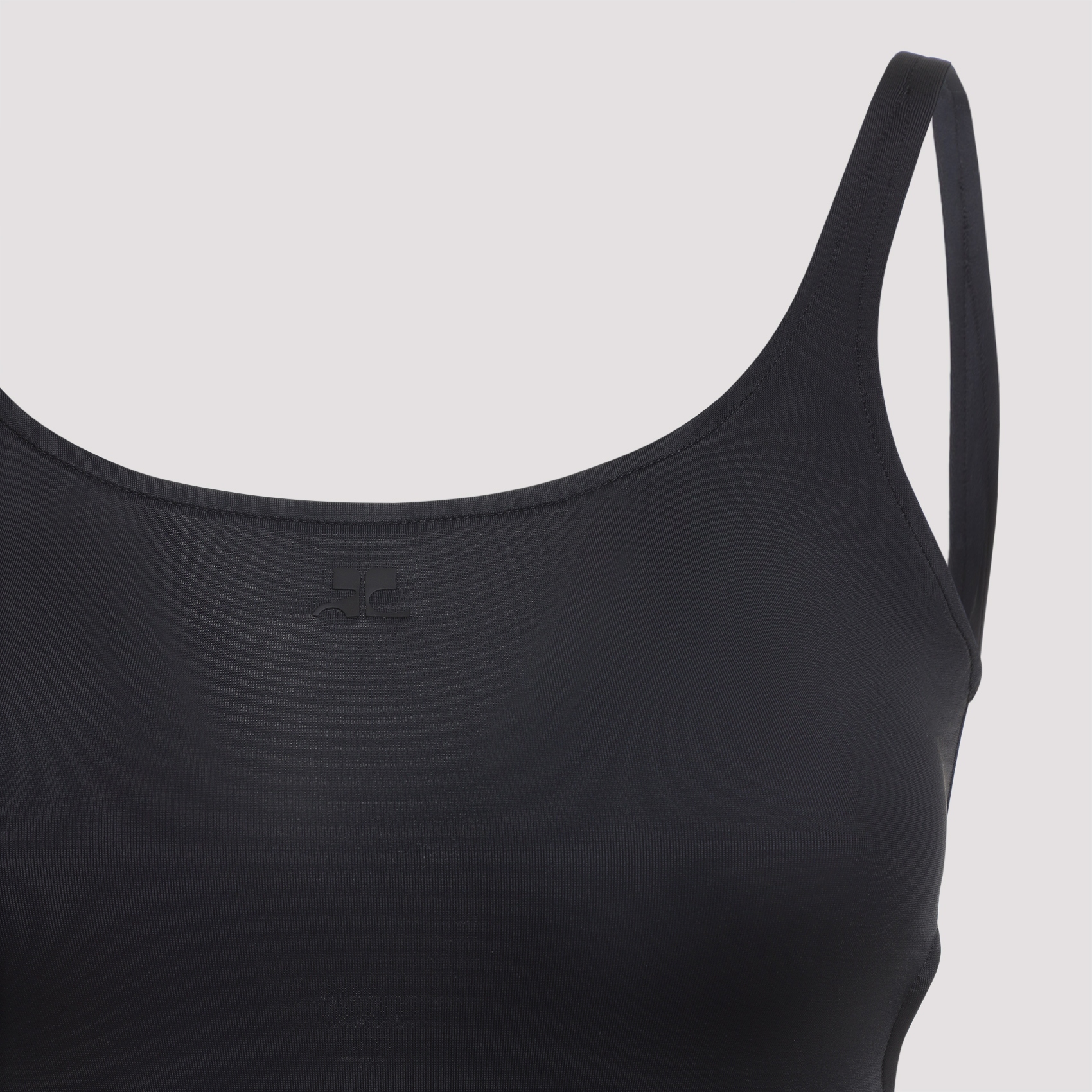 [Courreges] Monokini SS26 126JMB053PA0043