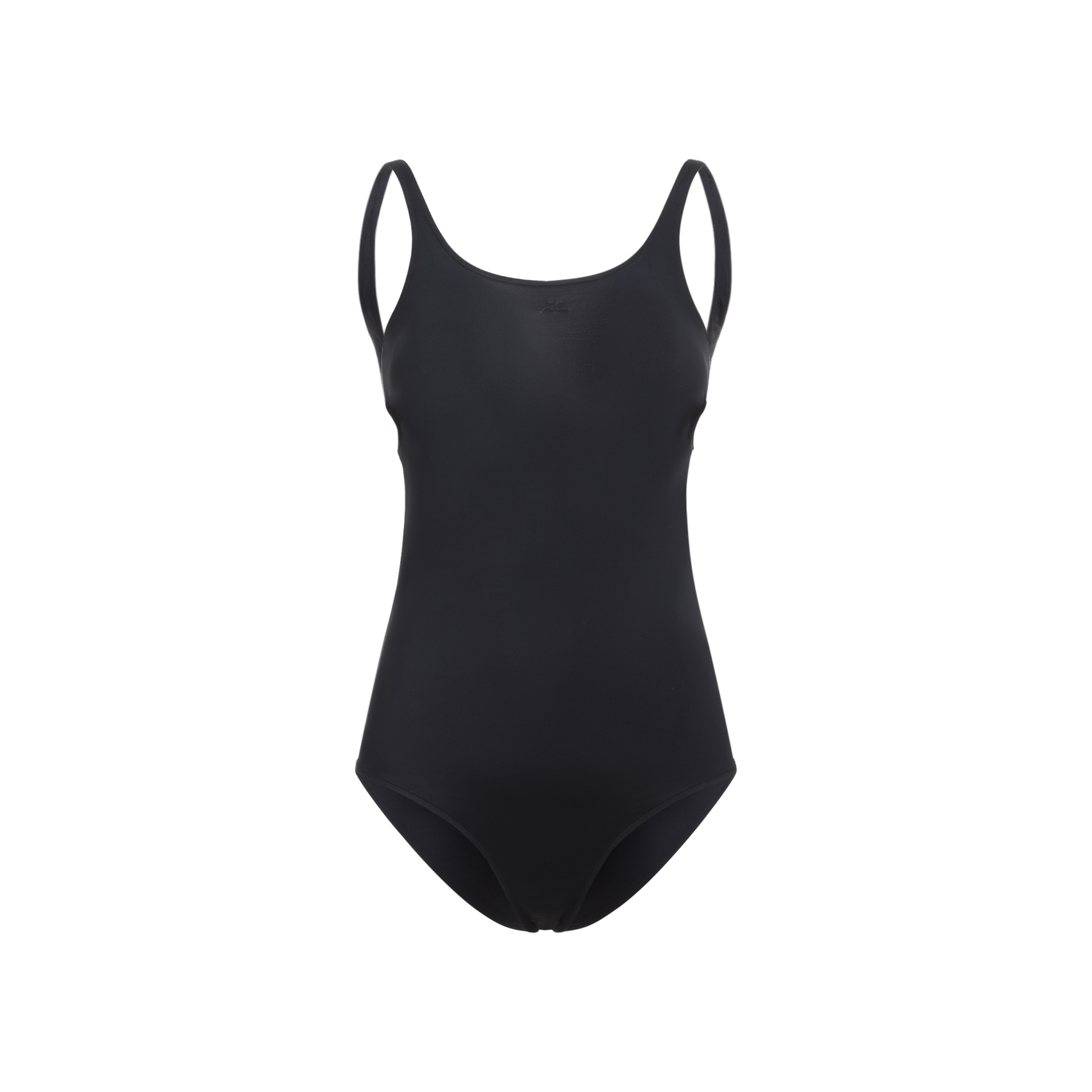 [Courreges] Monokini SS26 126JMB053PA0043