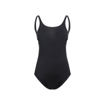 [Courreges] Monokini SS26 126JMB053PA0043
