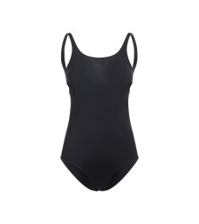 [Courreges] Monokini SS26 126JMB053PA0043