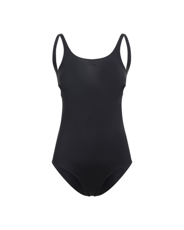 [Courreges] Monokini SS26 126JMB053PA0043