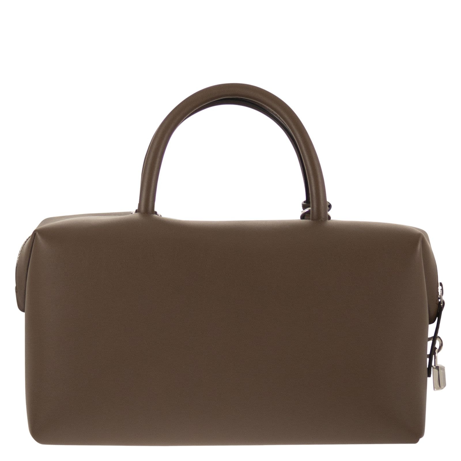 [MaxMara] Tote bag SS26 2614511041600 029