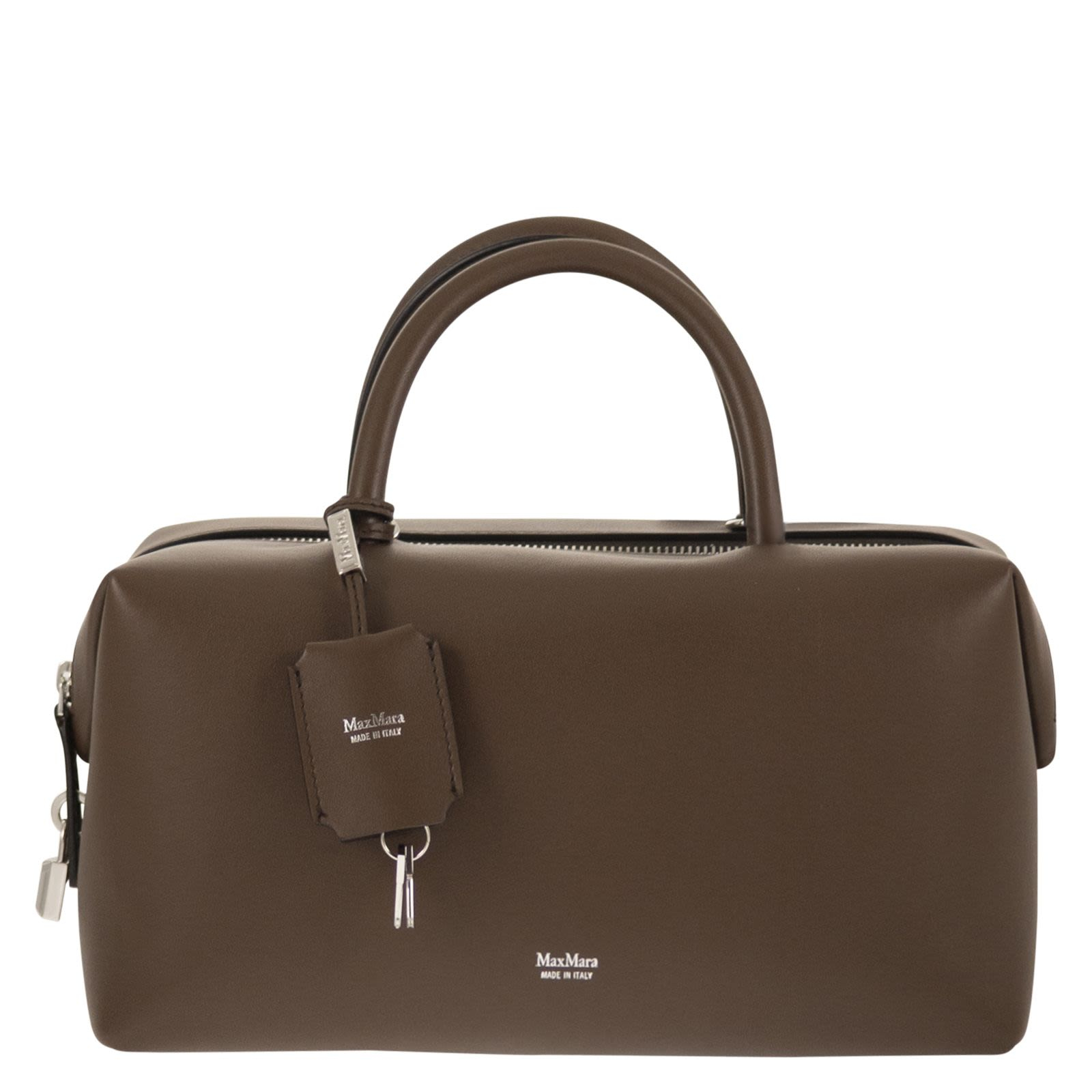 [MaxMara] Tote bag SS26 2614511041600 029