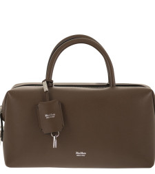 [MaxMara] Tote bag SS26 2614511041600 029