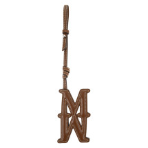 [MaxMara] Keyring SS26 2614721011600 082