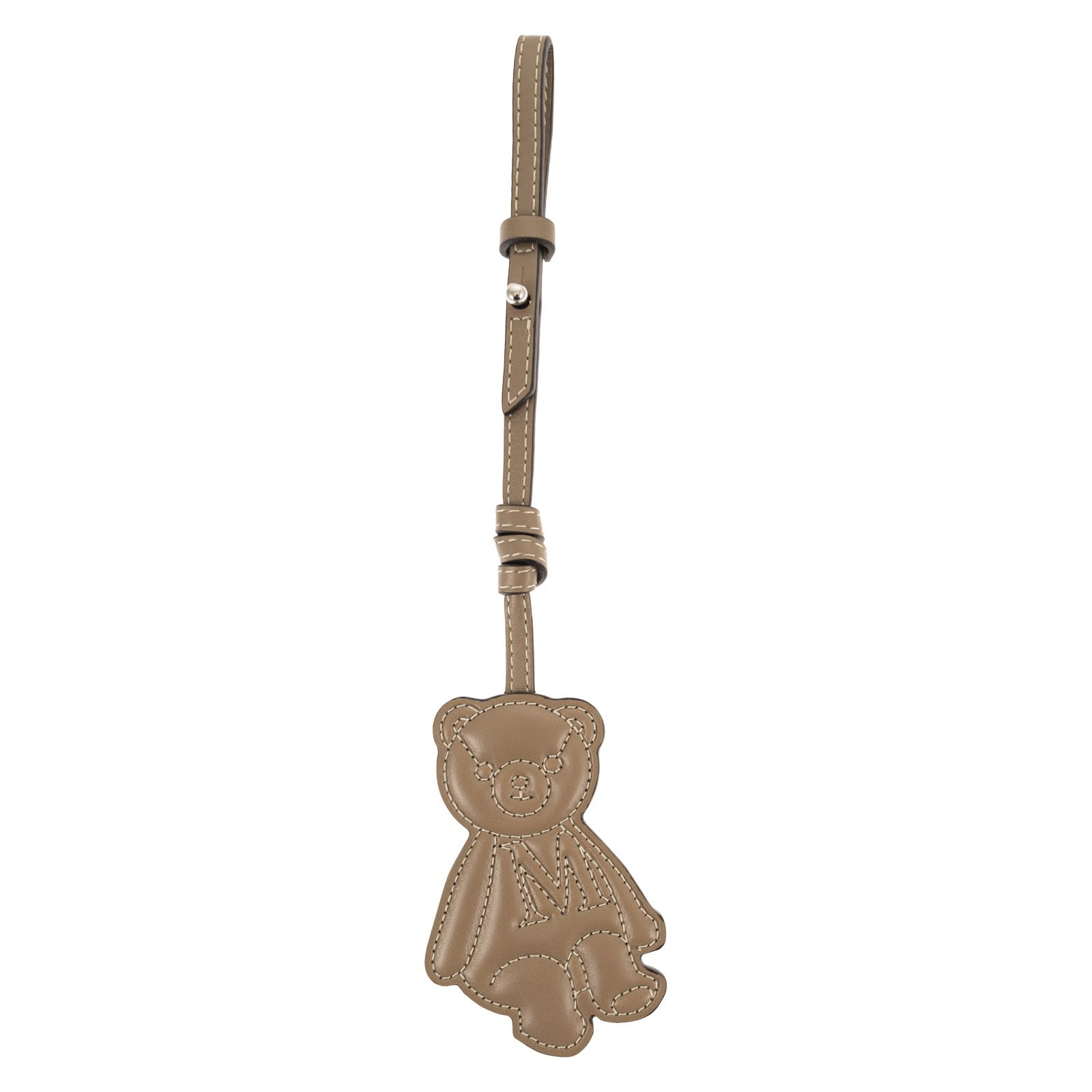 [MaxMara] Keyring SS26 2614721011600 099
