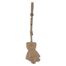[MaxMara] Keyring SS26 2614721011600 099