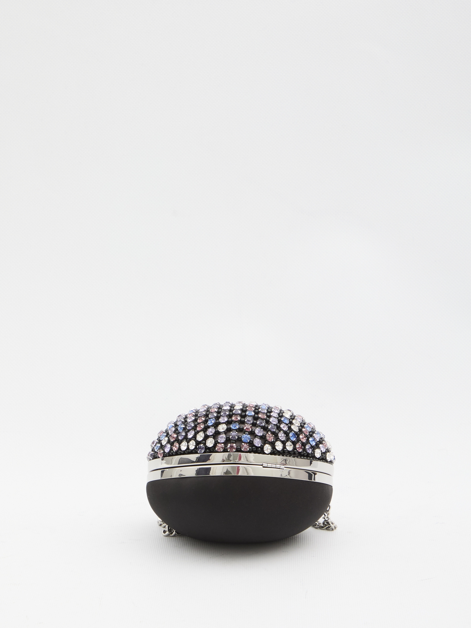 [SELF PORTRAIT] Clutch bag SS26 RS26307A__MULTICOLOR