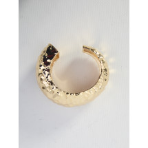 [SELF PORTRAIT] Bracelet SS26 RS26604BA__GOLD