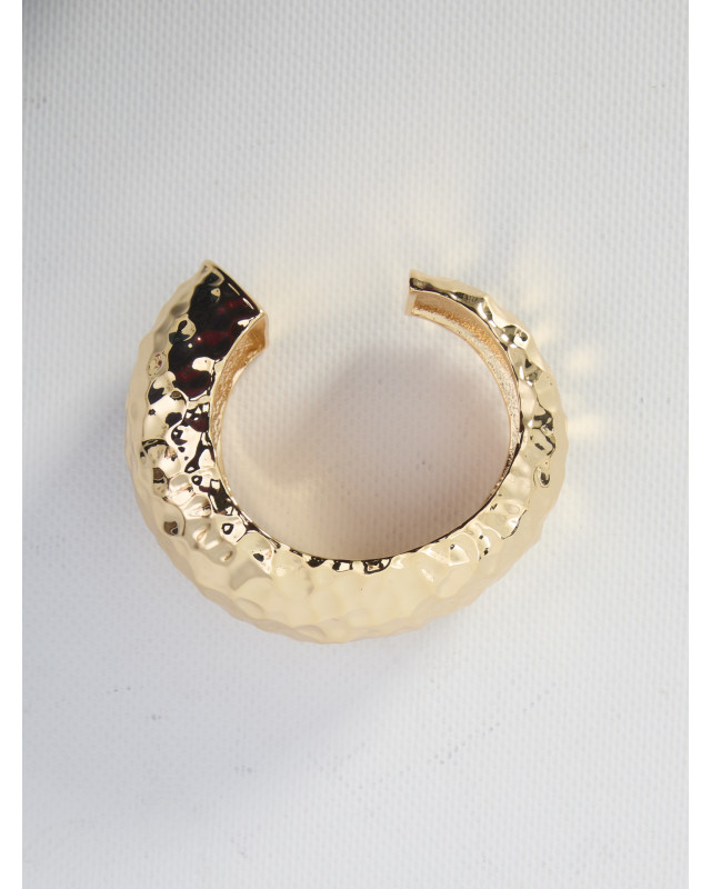 [SELF PORTRAIT] Bracelet SS26 RS26604BA__GOLD