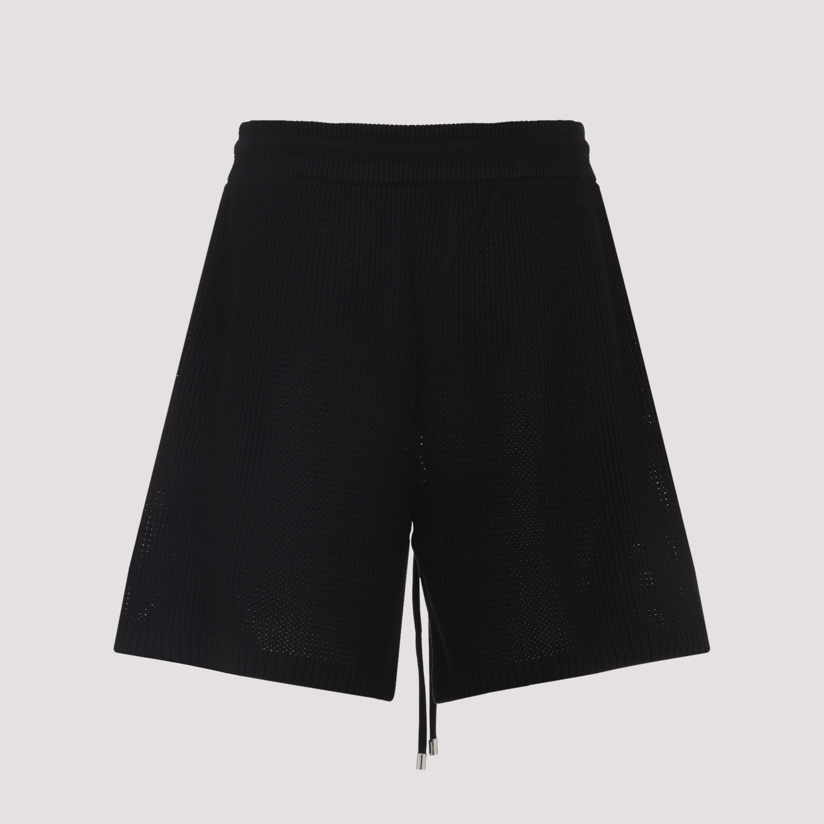 [Amiri] Shorts SS26 AMKNSH1047