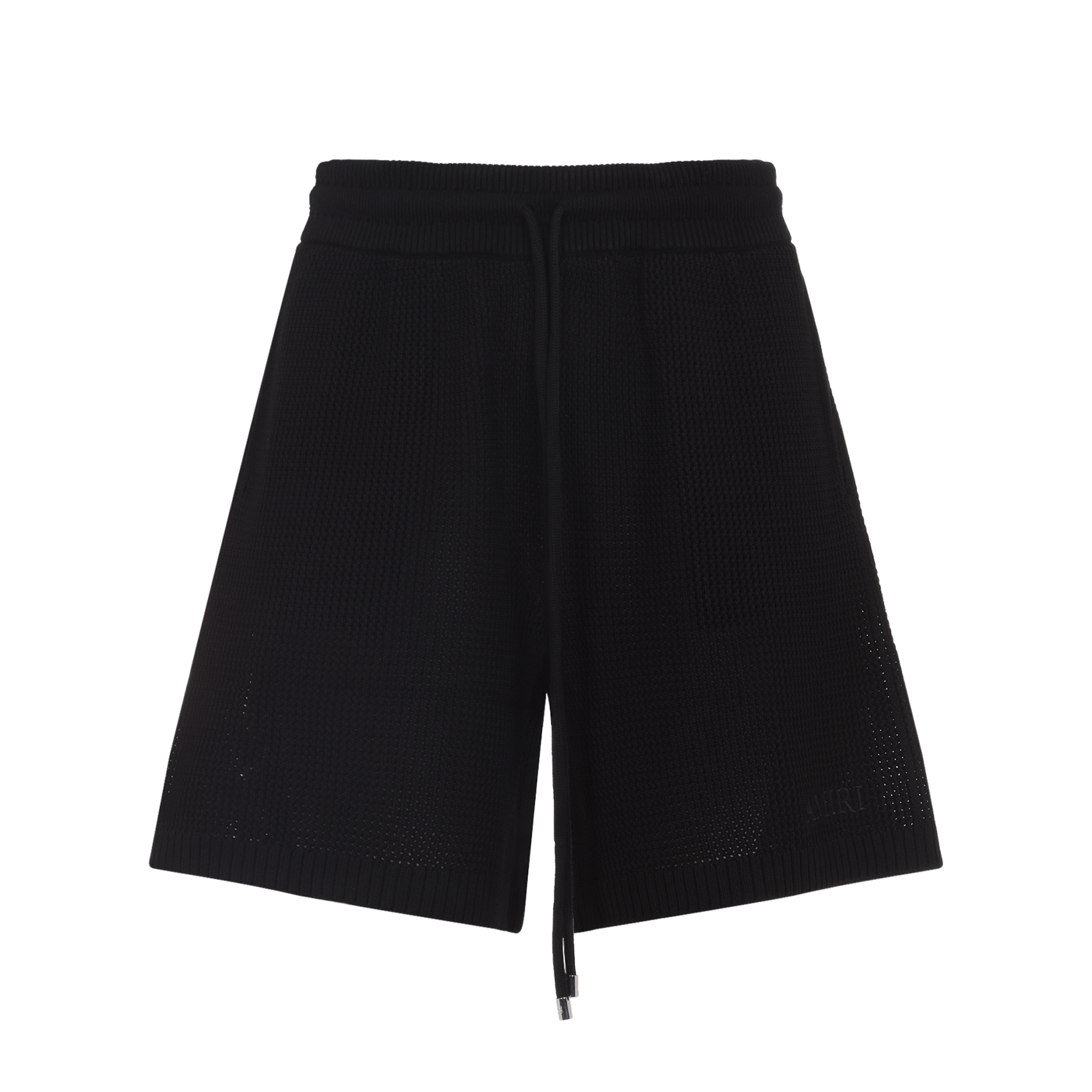 [Amiri] Shorts SS26 AMKNSH1047