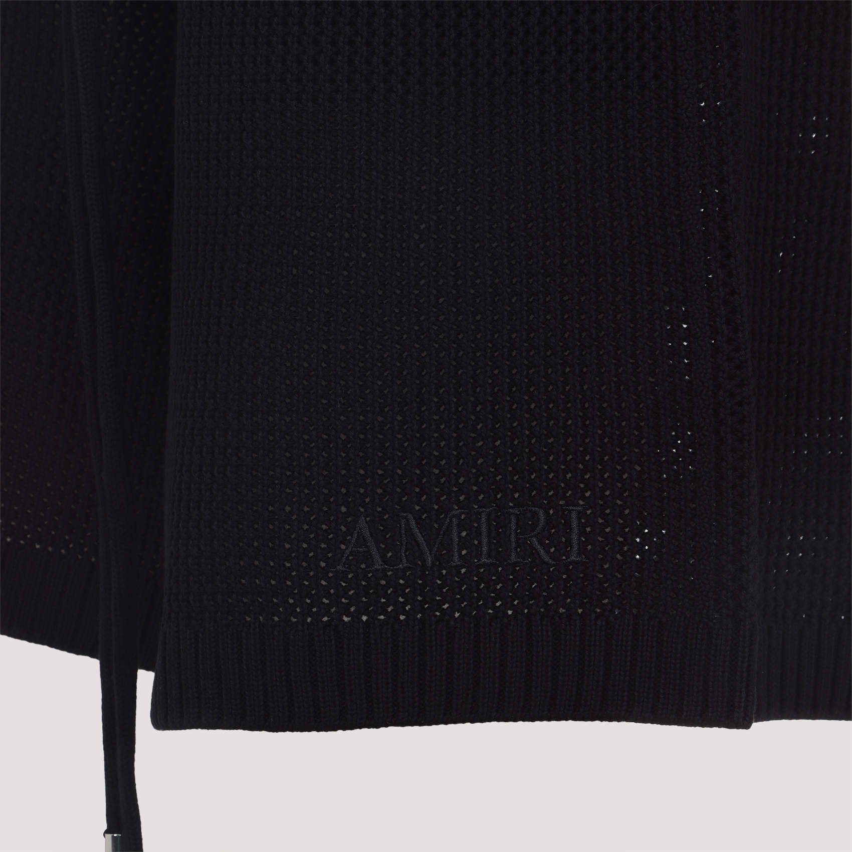 [Amiri] Shorts SS26 AMKNSH1047
