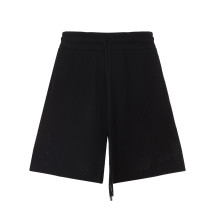 [Amiri] Shorts SS26 AMKNSH1047
