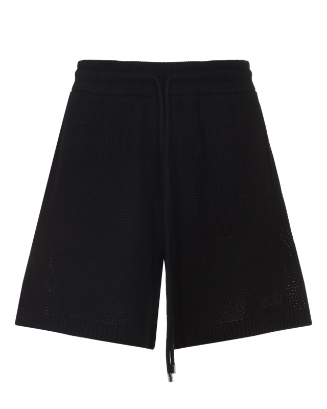 [Amiri] Shorts SS26 AMKNSH1047