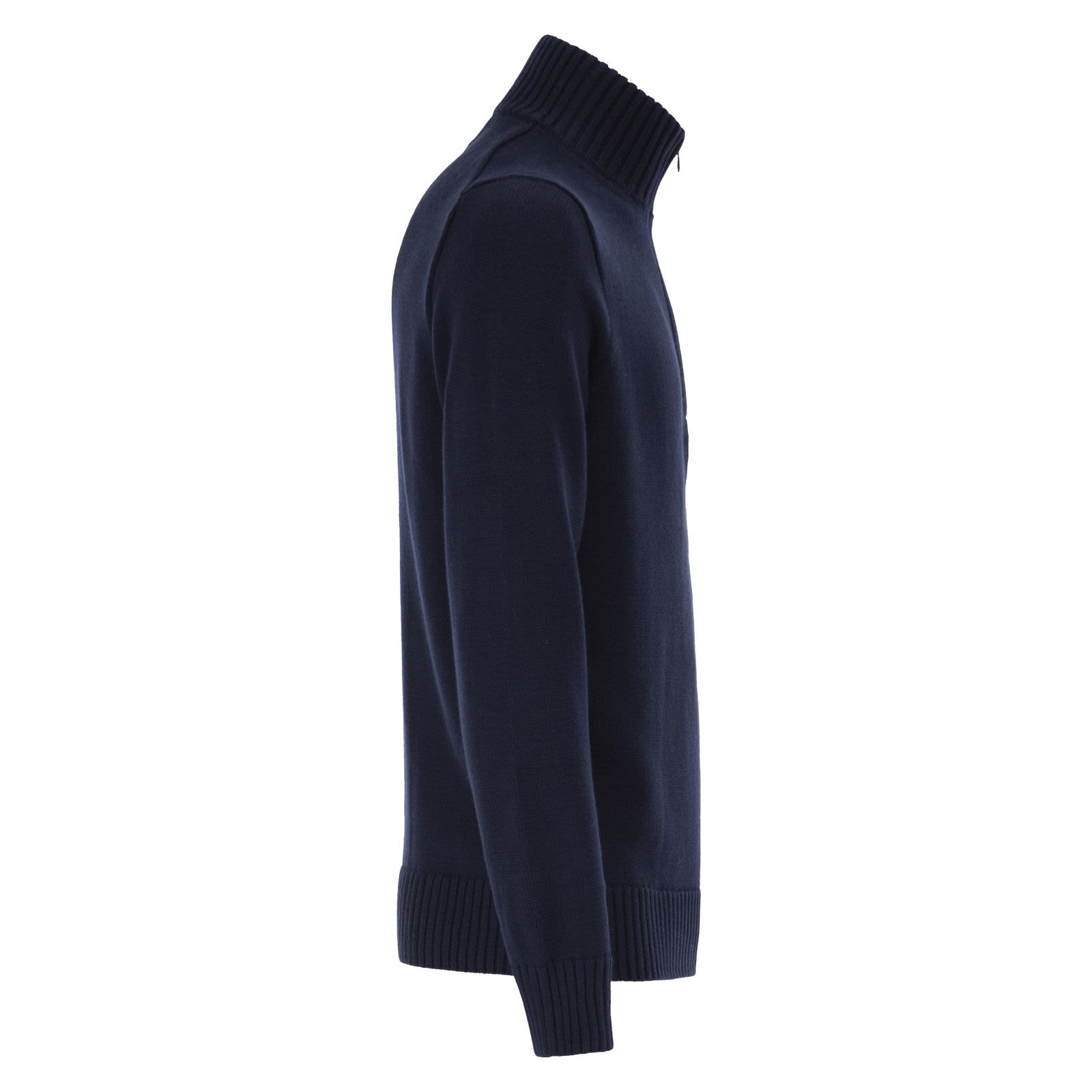 [Polo Ralph Lauren] Knitwear SS26 710859939 002
