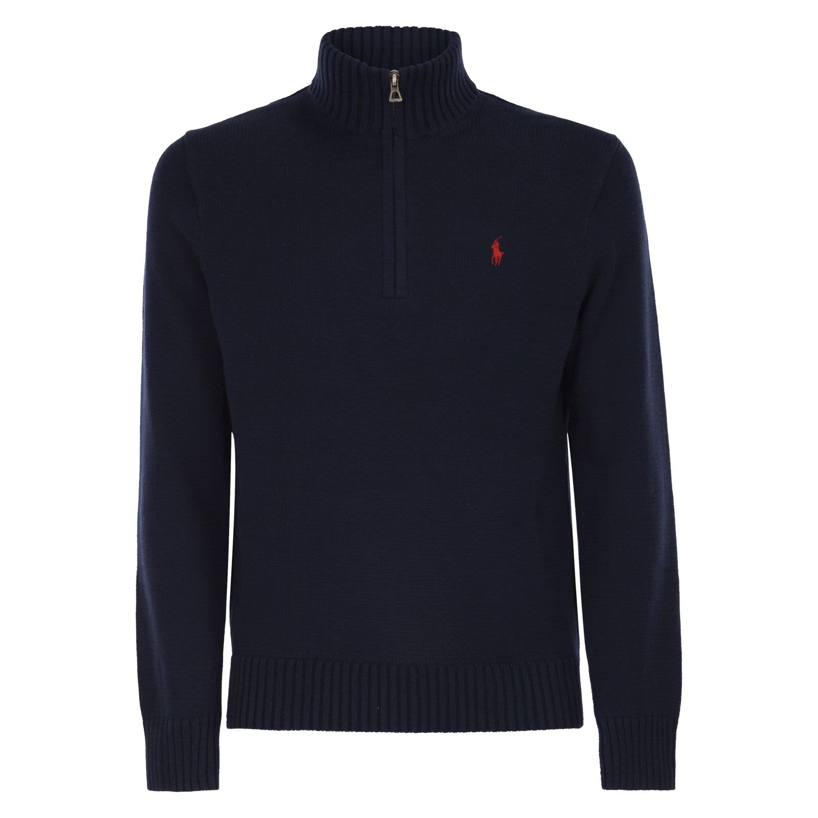 [Polo Ralph Lauren] Knitwear SS26 710859939 002