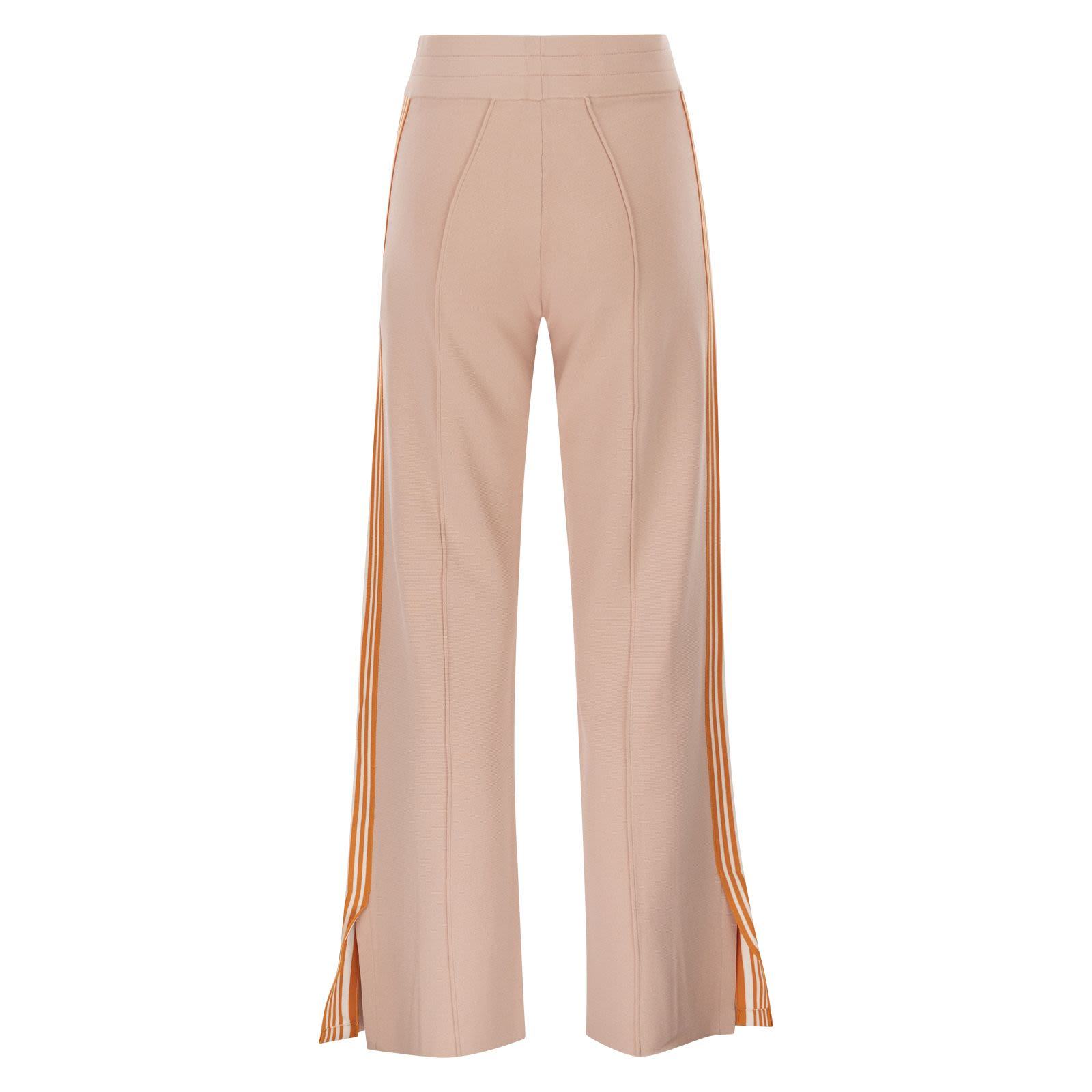 [AUTRY] Trousers FW25 PAPWB8KE