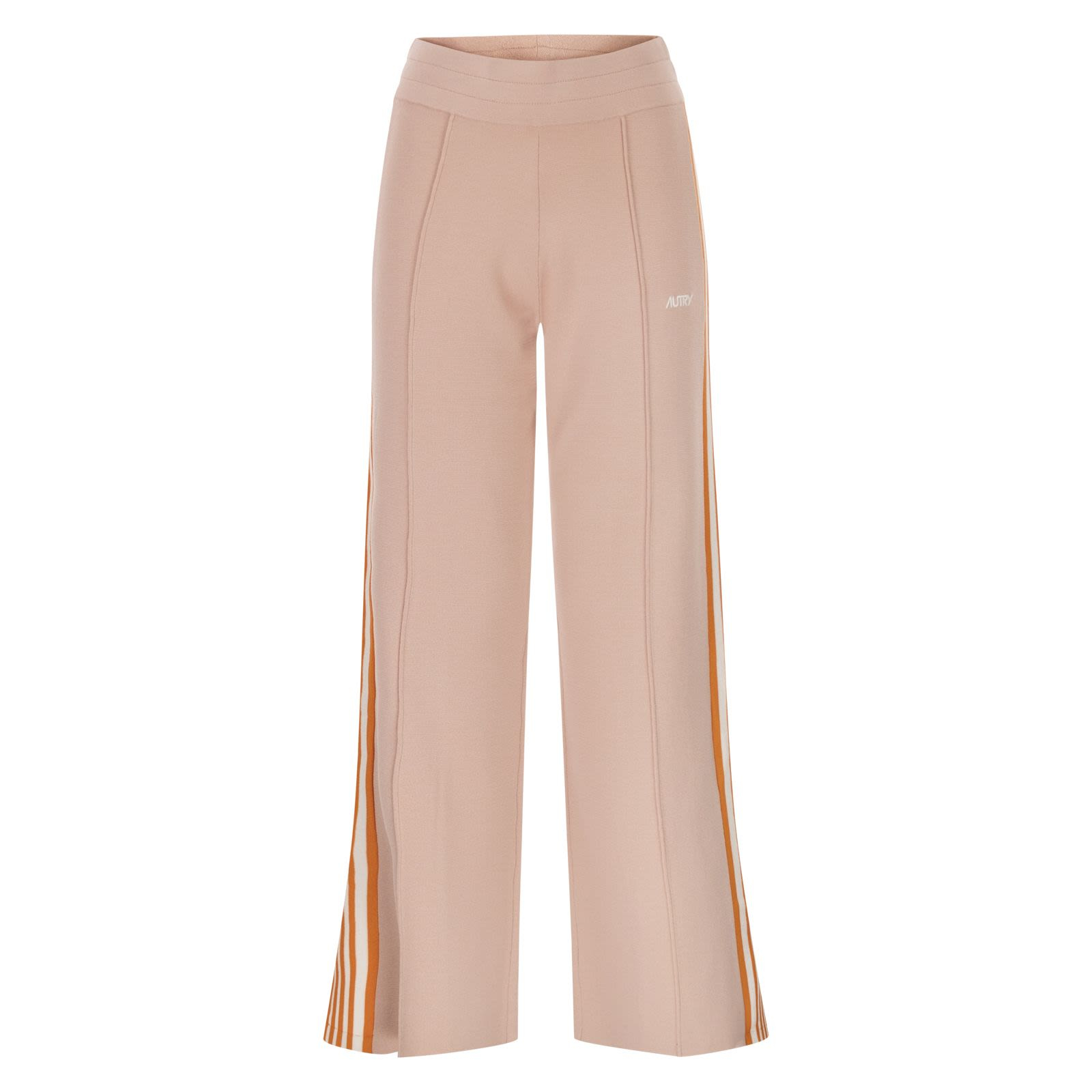 [AUTRY] Trousers FW25 PAPWB8KE