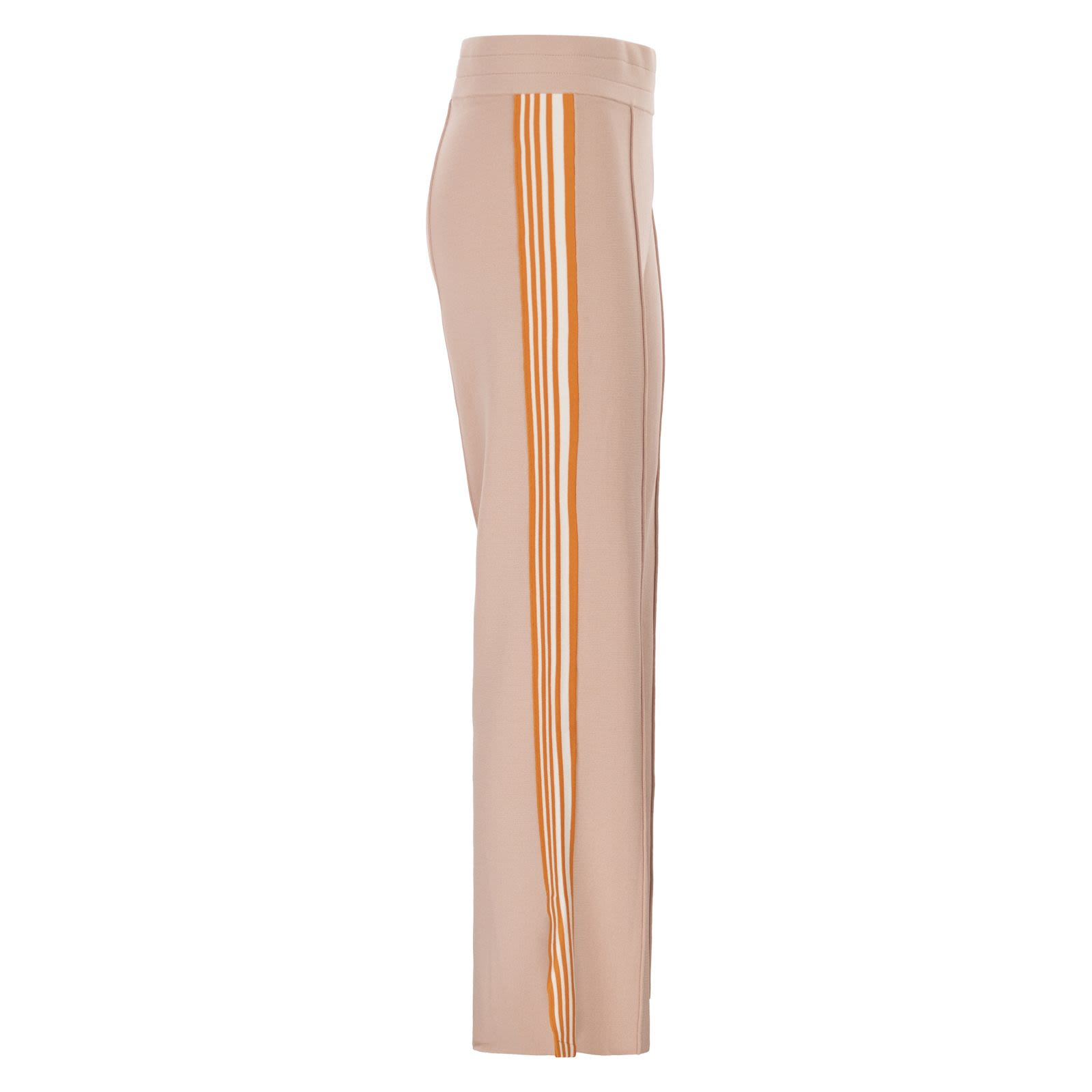 [AUTRY] Trousers FW25 PAPWB8KE