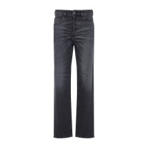 [Diesel] Jeans SS26 A07018.09N49