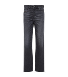 [Diesel] Jeans SS26 A07018.09N49