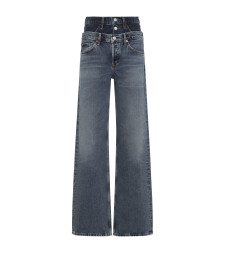 [Agolde] Jeans SS26 A297.1206
