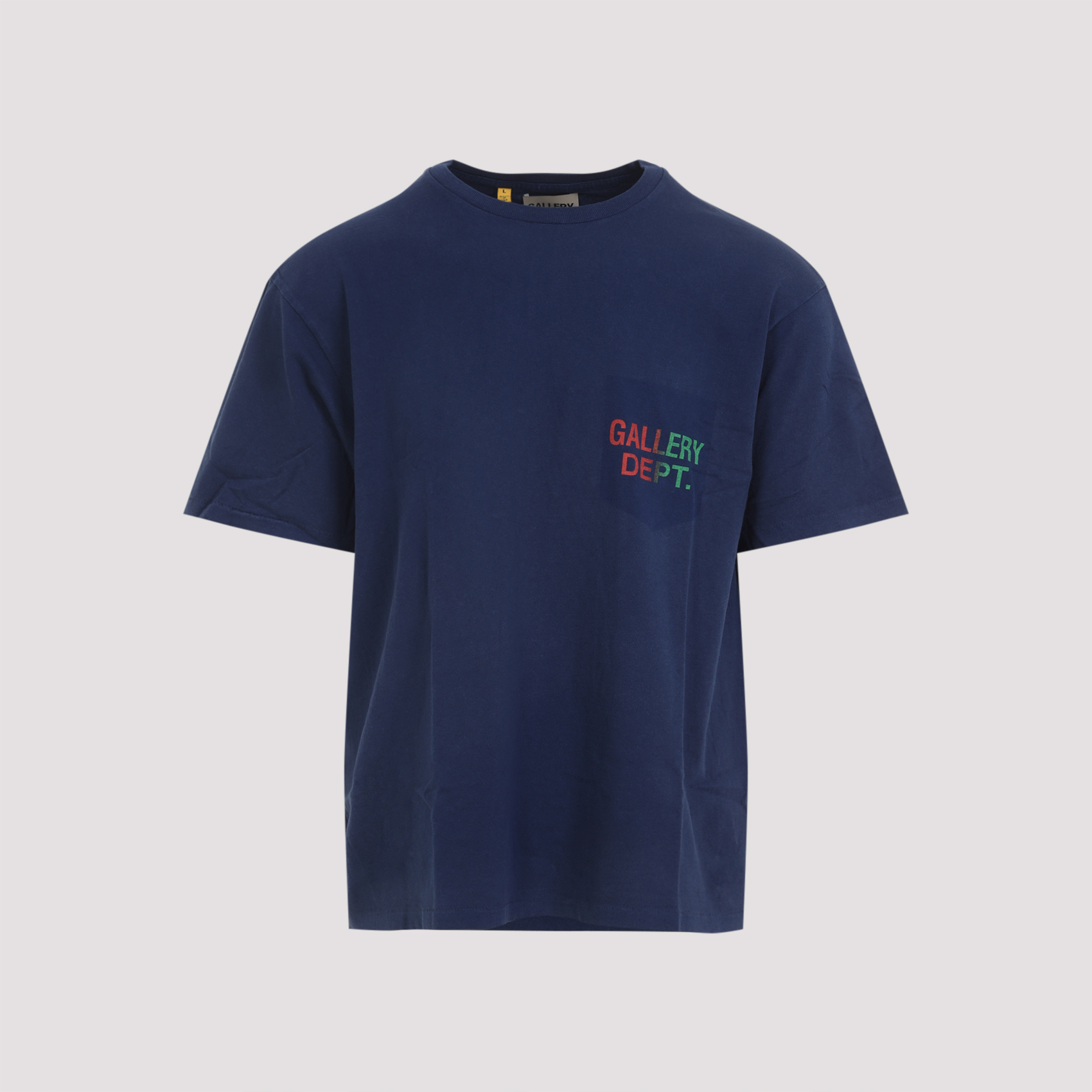 [Gallery Dept.] T-shirts Short Sleeve SS26 BT10303