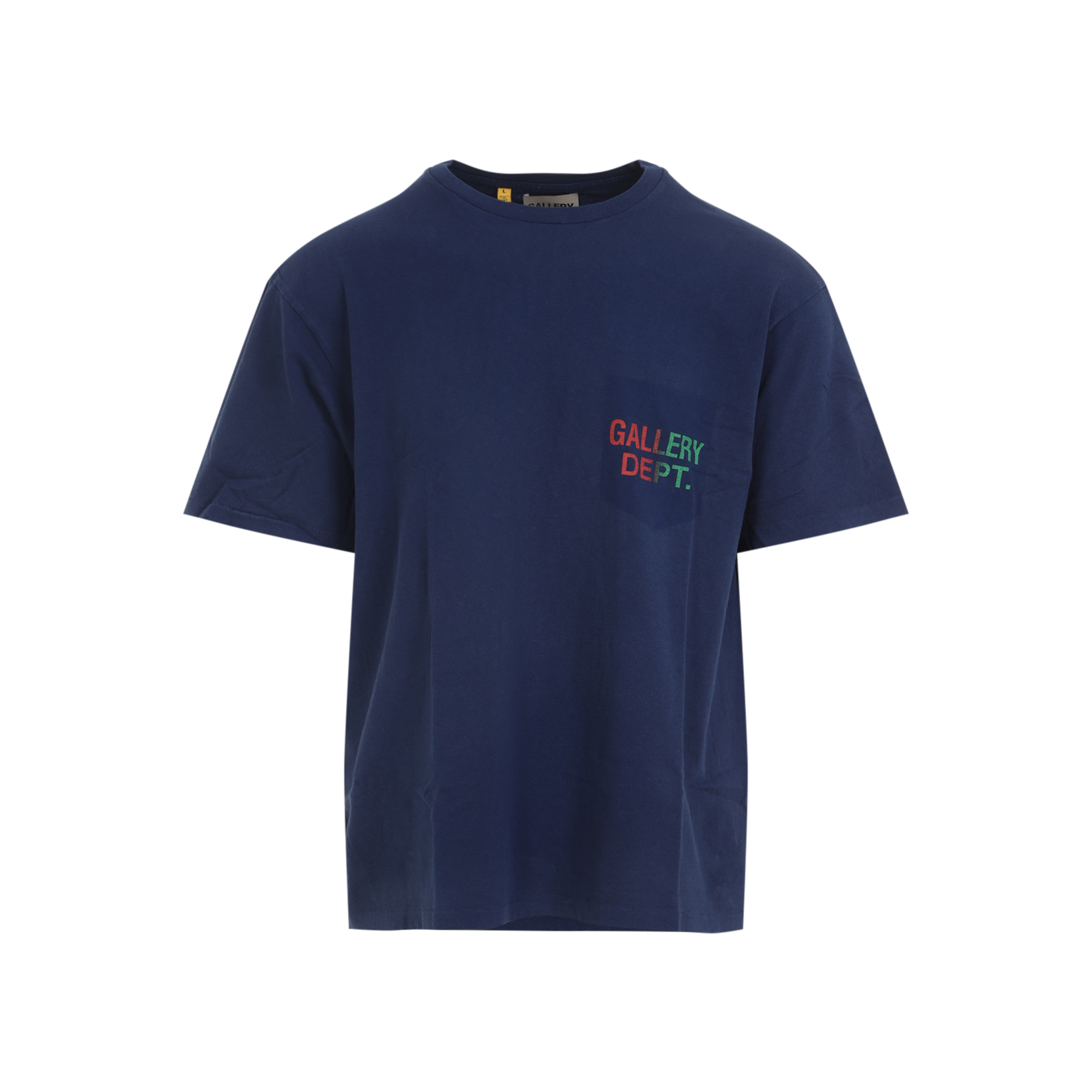 [Gallery Dept.] T-shirts Short Sleeve SS26 BT10303