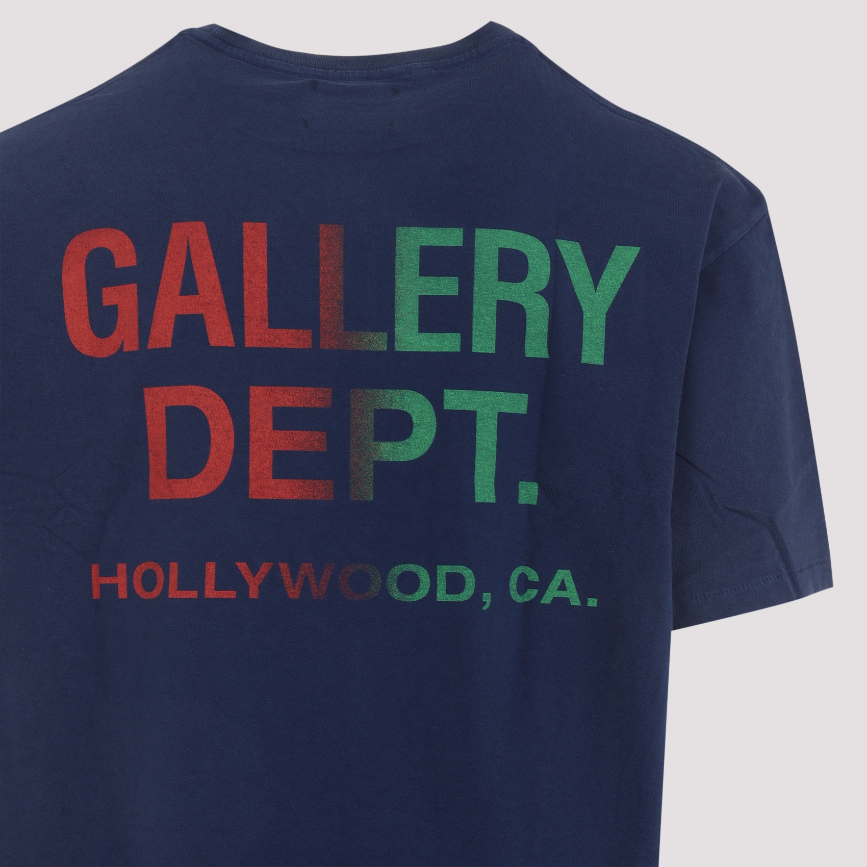 [Gallery Dept.] T-shirts Short Sleeve SS26 BT10303