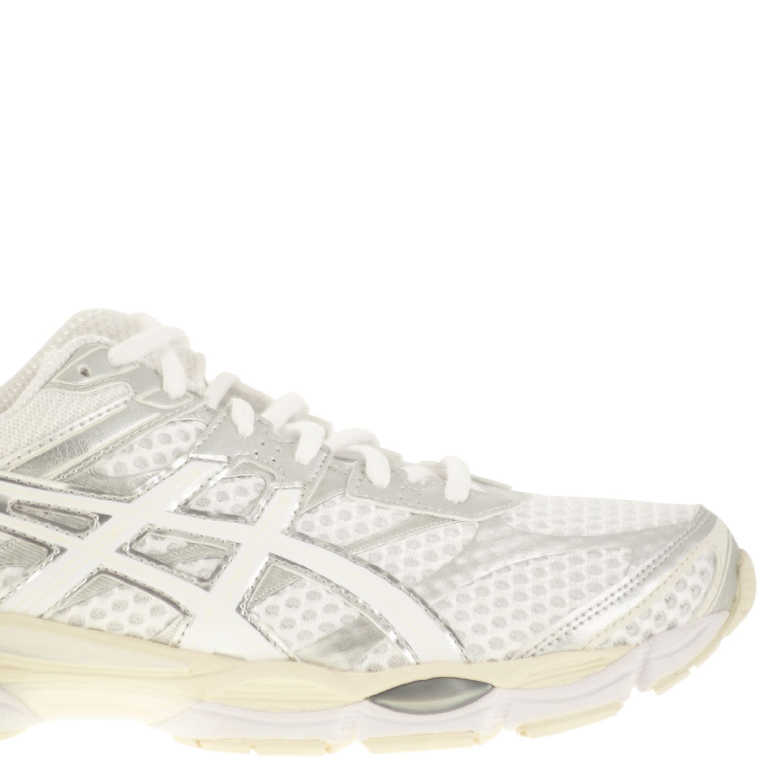 [Asics] Sneakers FW25 1203A733 102