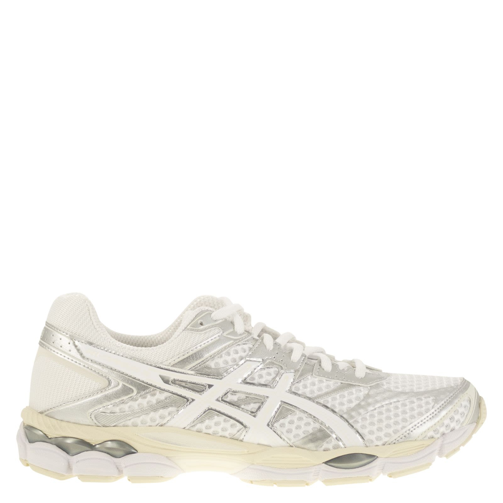 [Asics] Sneakers FW25 1203A733 102