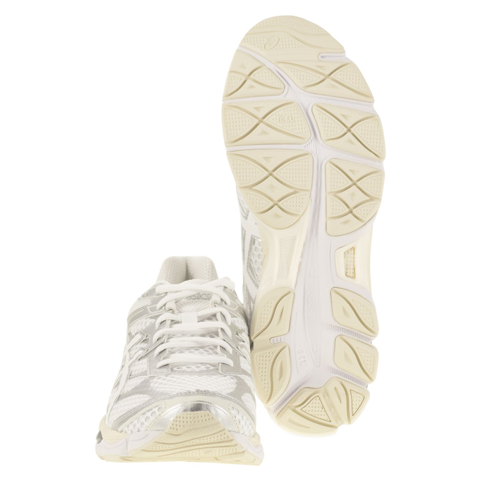 [Asics] Sneakers FW25 1203A733 102