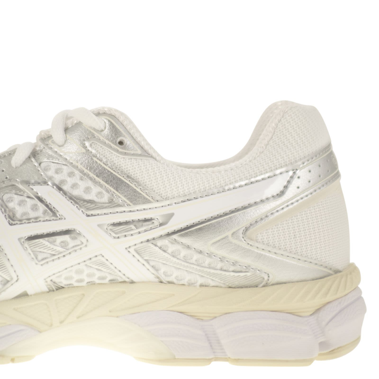 [Asics] Sneakers FW25 1203A733 102
