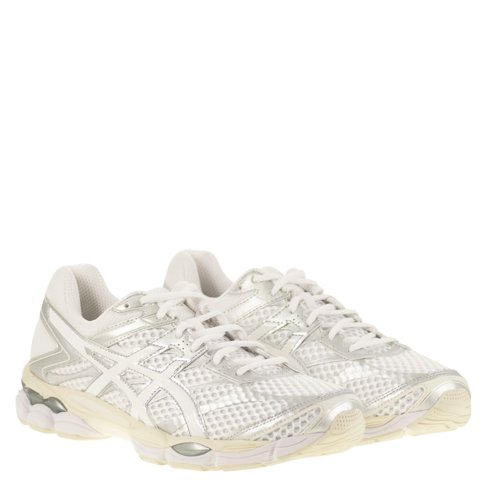 [Asics] Sneakers FW25 1203A733 102