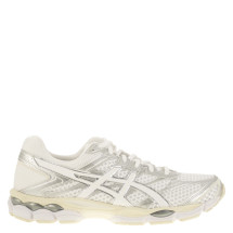 [Asics] Sneakers FW25 1203A733 102