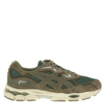 [Asics] Sneakers FW25 1203A739 300